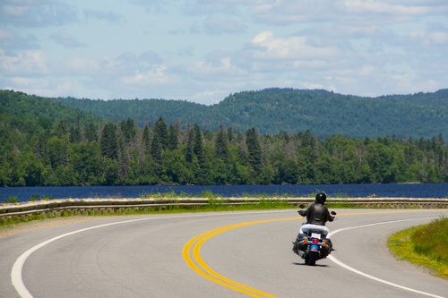 Route des rivières - Route 155.jpg