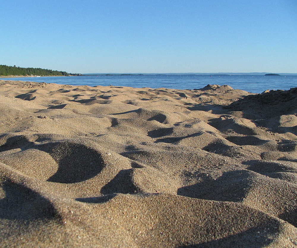 Image hébergement