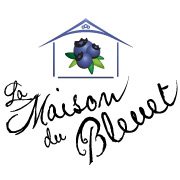Image fiche activité