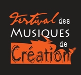 Image fiche activité