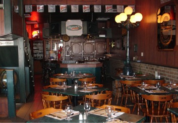 image restaurant
