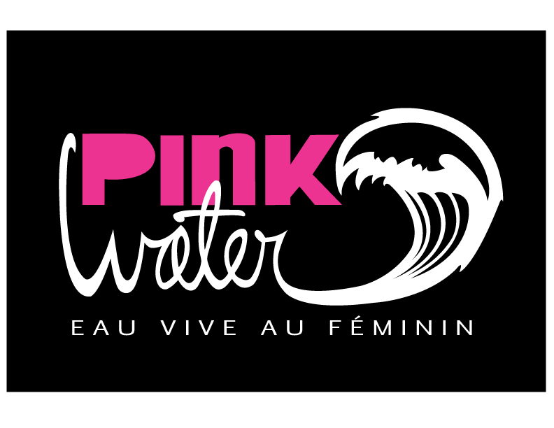 Image fiche activité