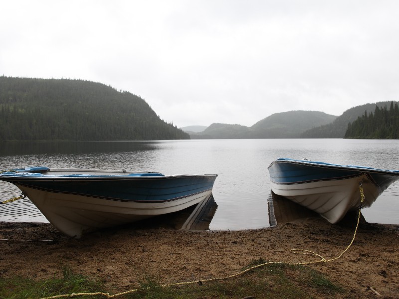 Image hébergement