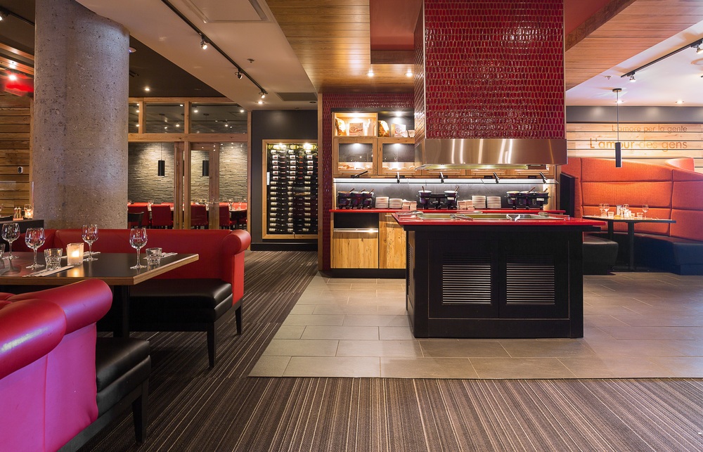 image restaurant