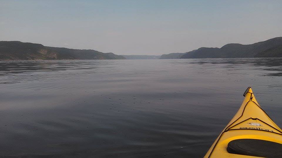 Image hébergement