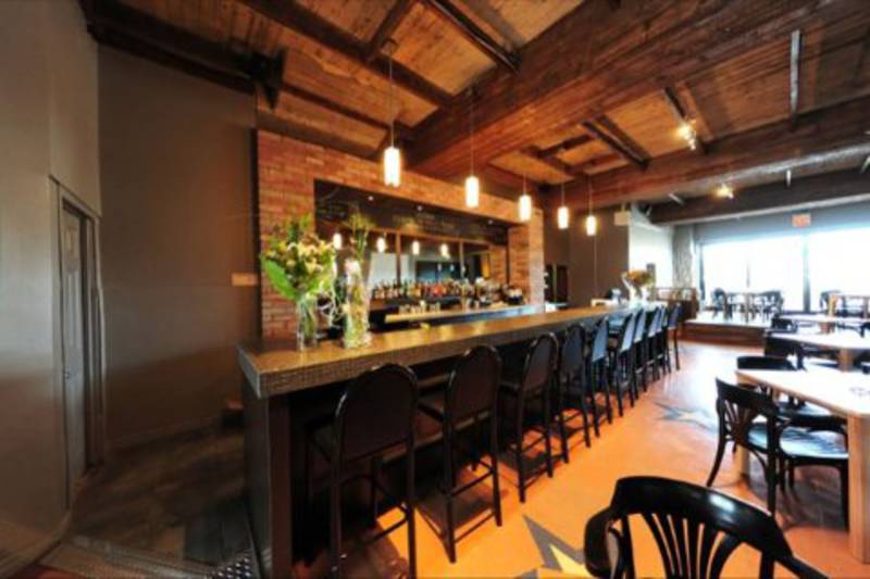 image restaurant