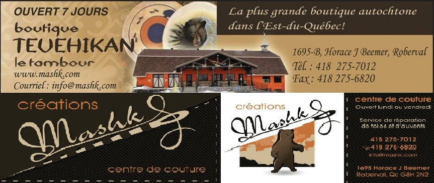 Image fiche activité