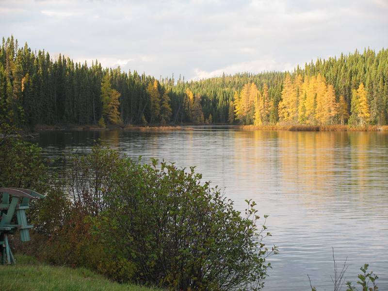 Image hébergement