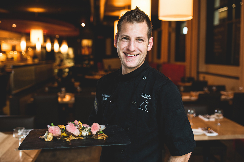 image restaurant