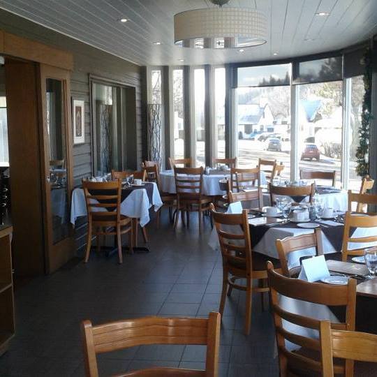 image restaurant