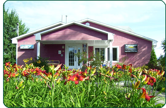 image restaurant