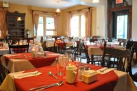 image restaurant