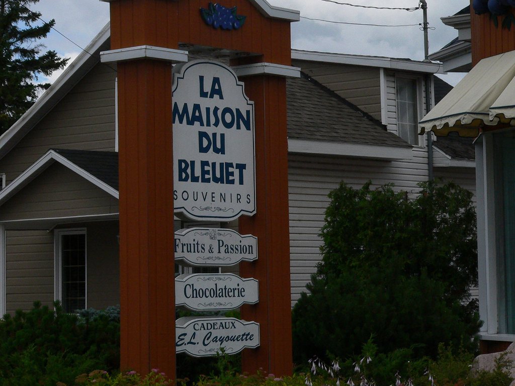 Image fiche activité
