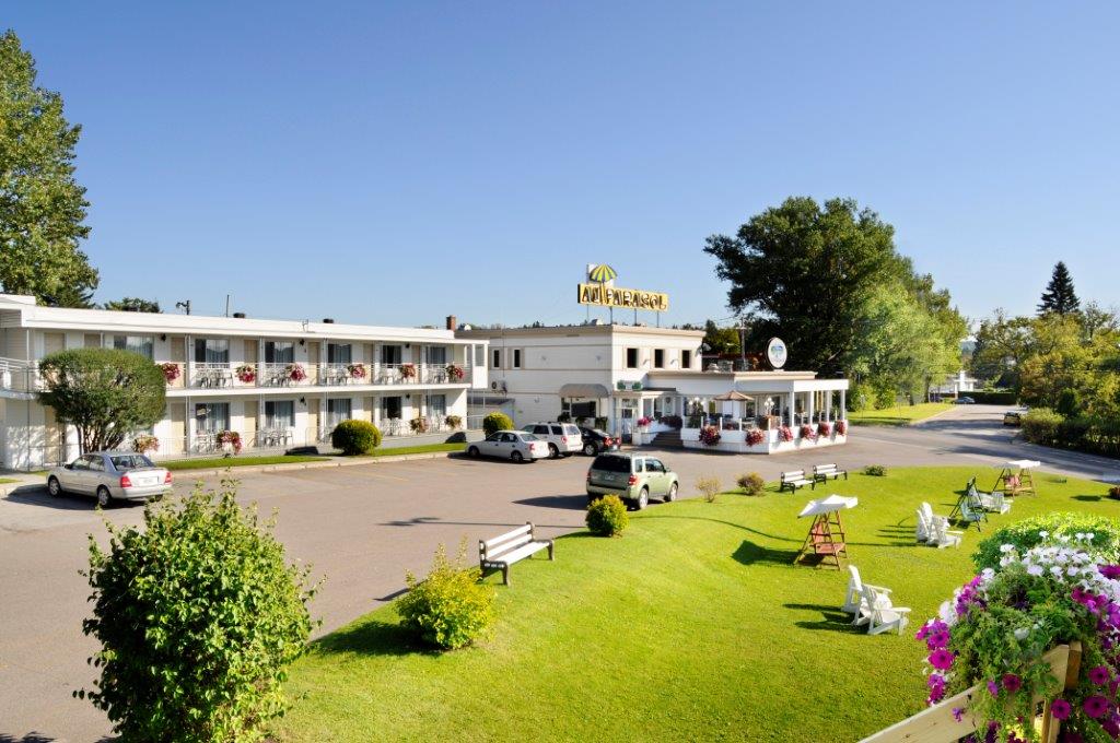 image restaurant