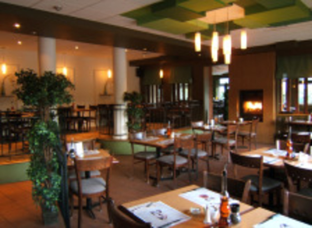 image restaurant