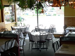 image restaurant