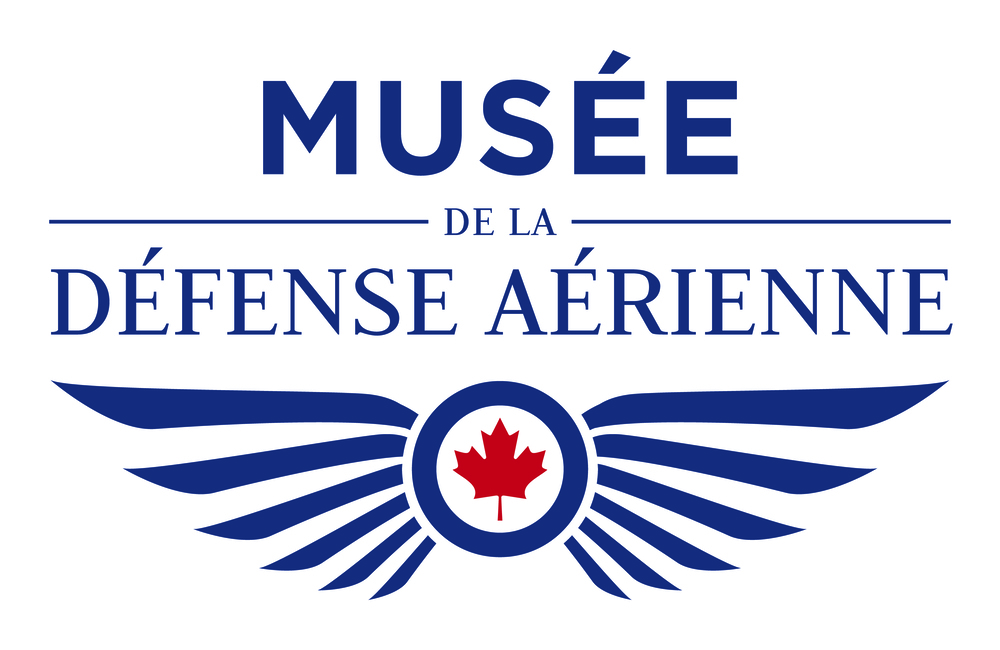 Image fiche activité