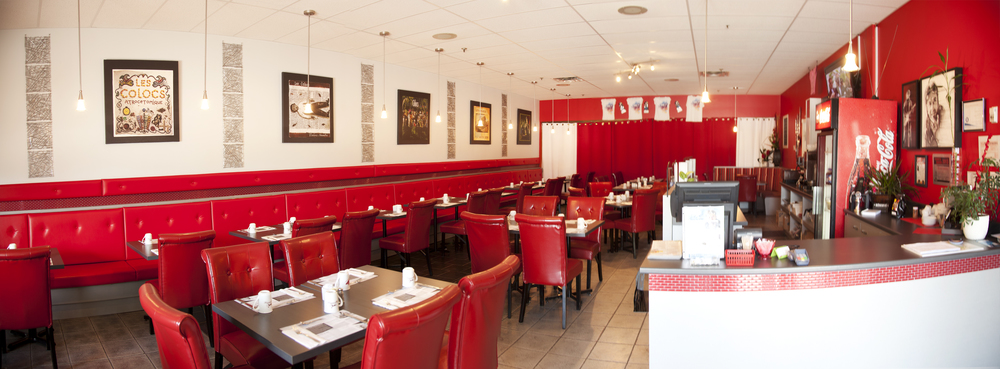 image restaurant