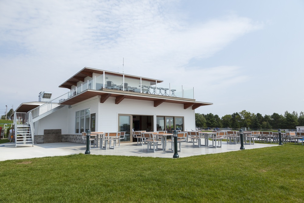 image restaurant