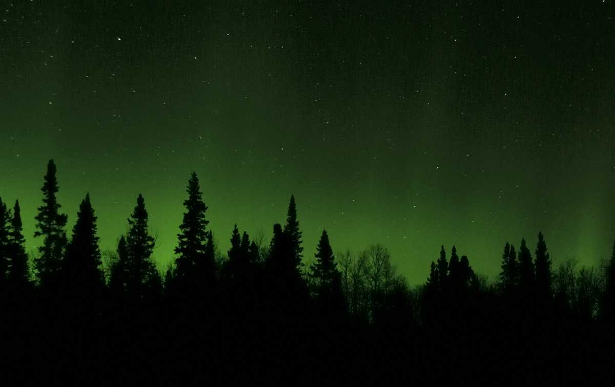 Image hébergement