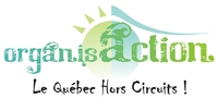 Image fiche activité