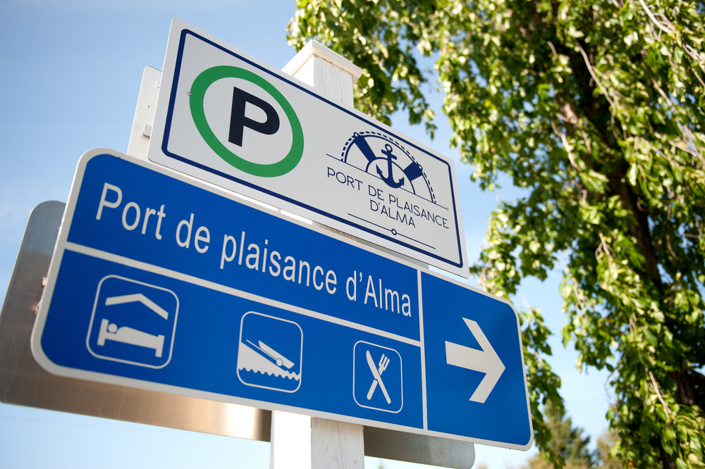 Image fiche activité
