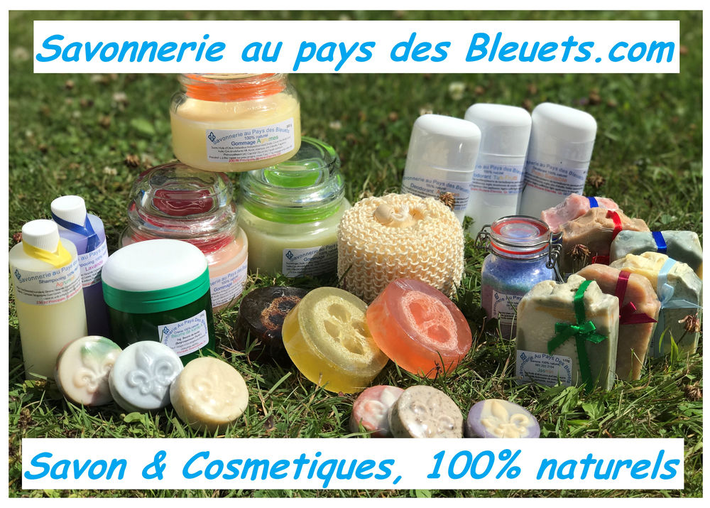 Image fiche activité