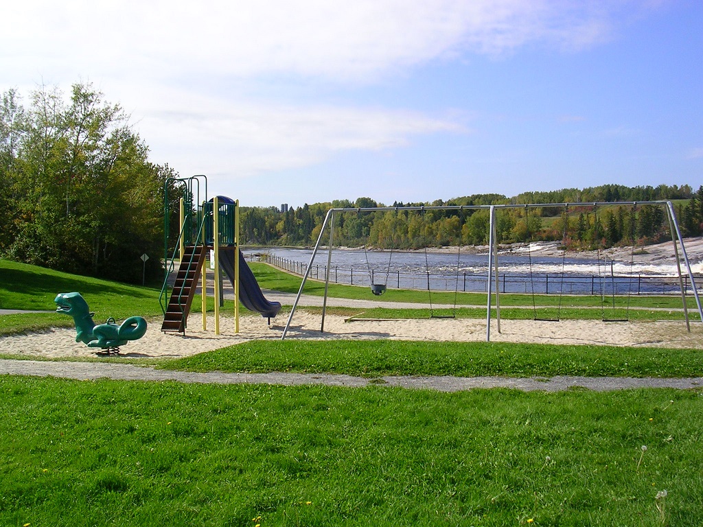 Image hébergement