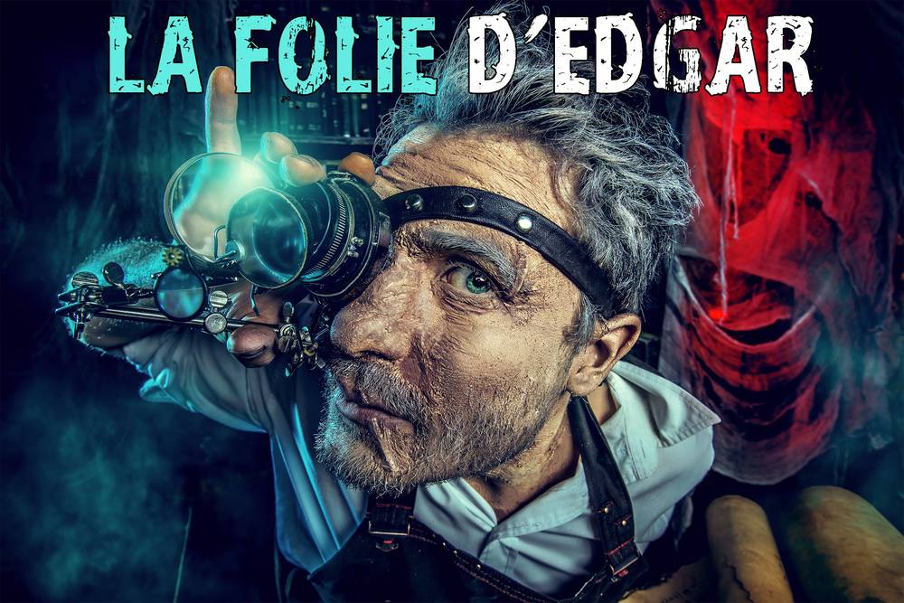 Image fiche activité