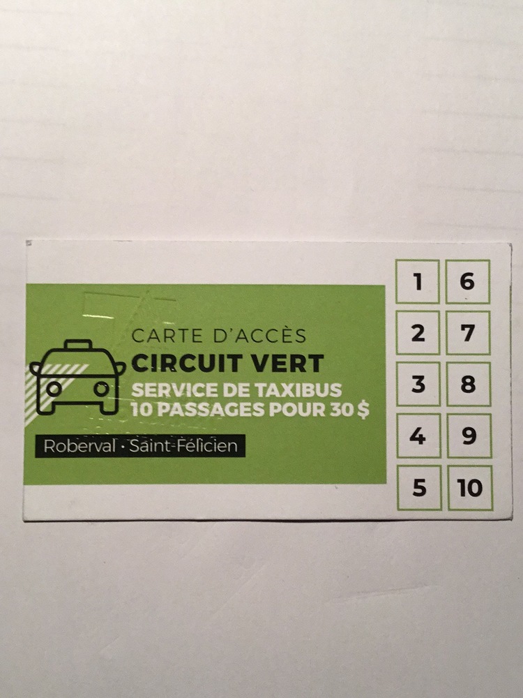 Image fiche activité