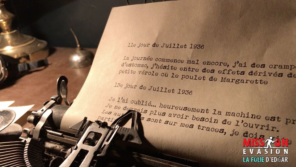 Image fiche activité