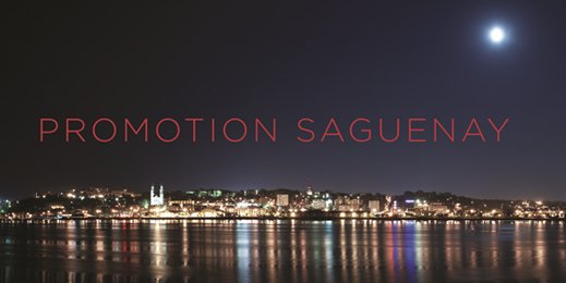 Image fiche activité
