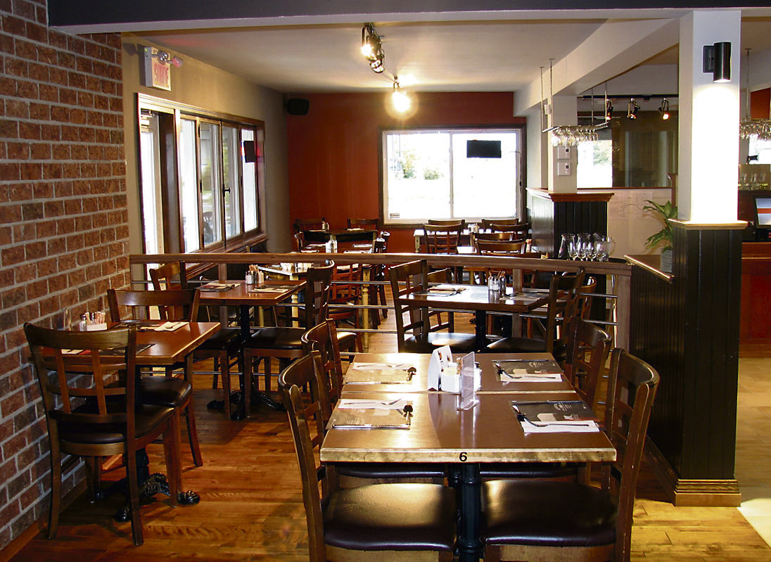 image restaurant