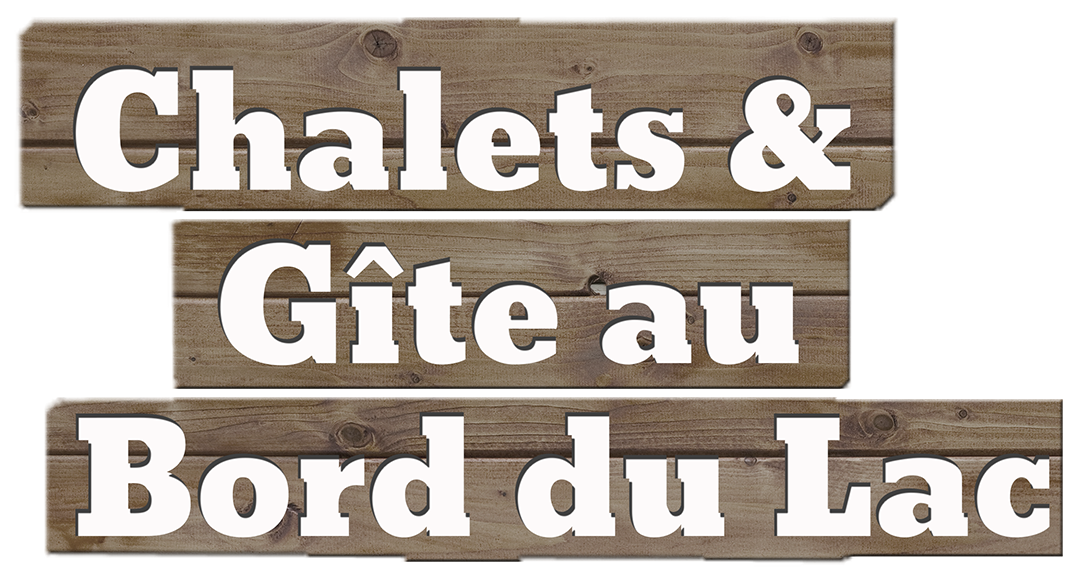 Image hébergement