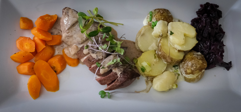 image restaurant