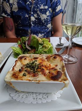 image restaurant