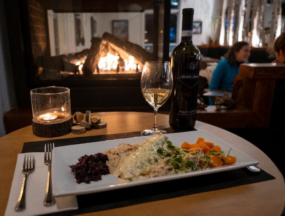 image restaurant