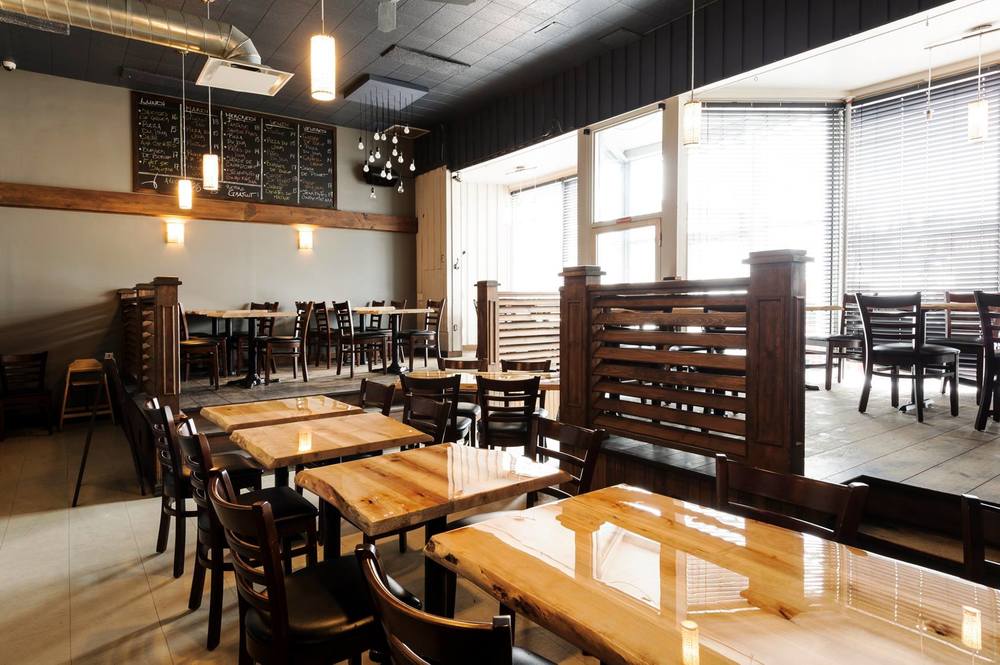 image restaurant