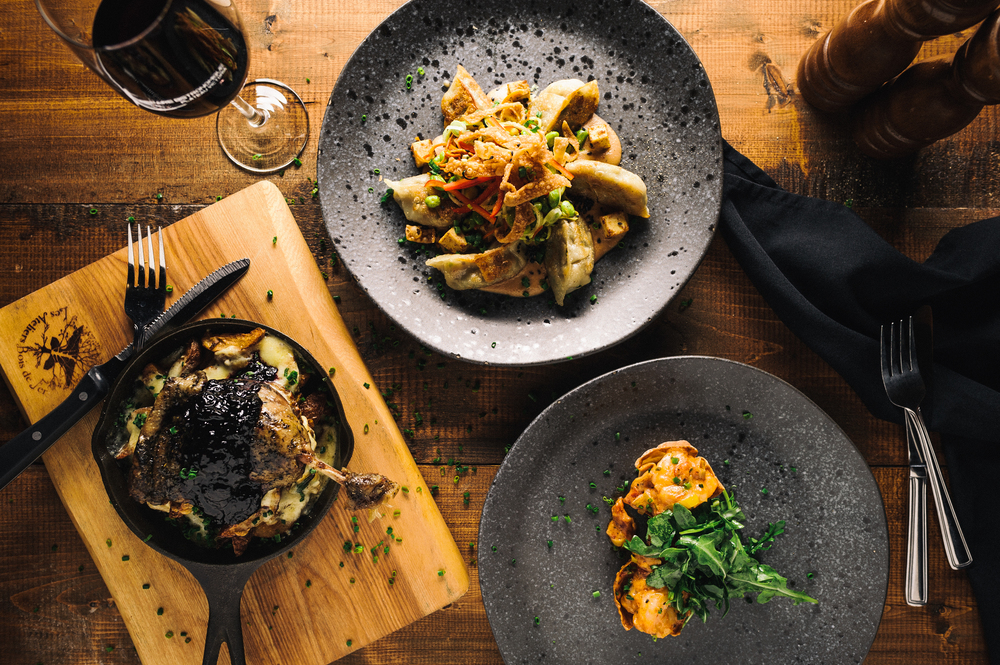 image restaurant