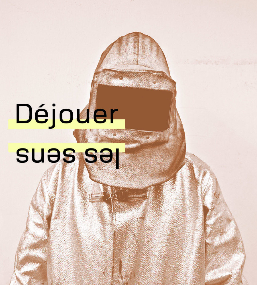 image Évènement